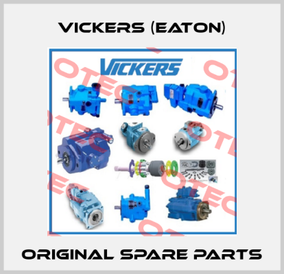 Vickers (Eaton)