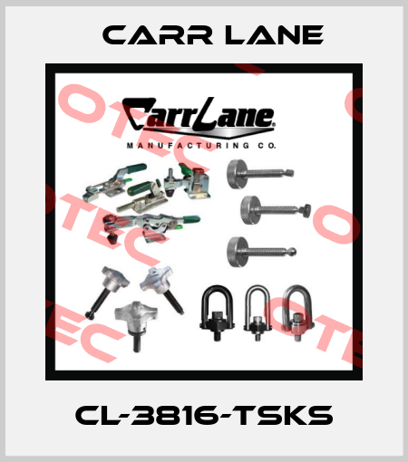 CL-3816-TSKS Carr Lane