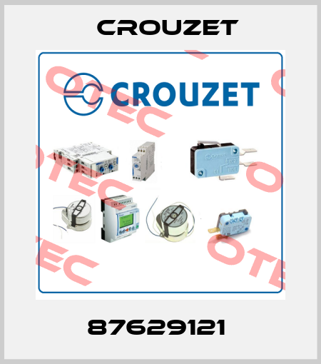 87629121  Crouzet