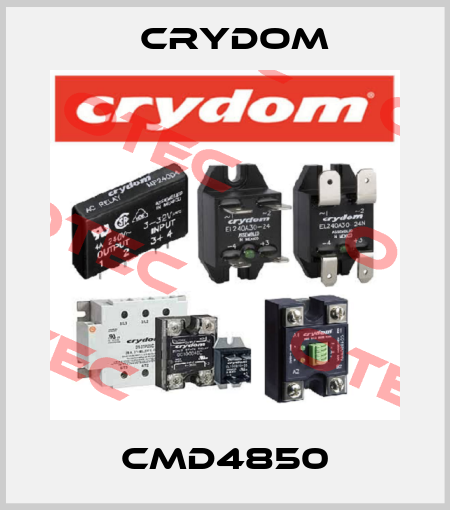 CMD4850 Crydom