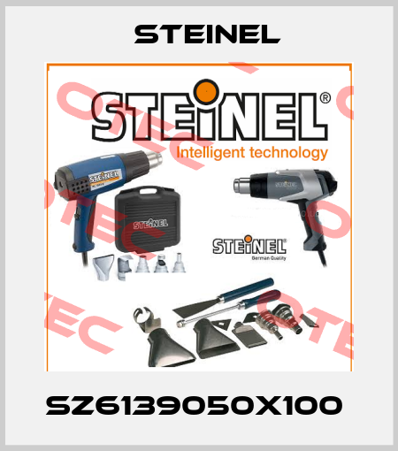 SZ6139050X100  Steinel
