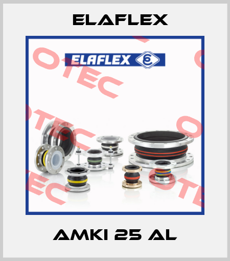 AMKI 25 Al Elaflex