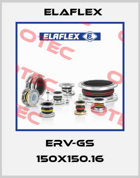 ERV-GS 150x150.16 Elaflex