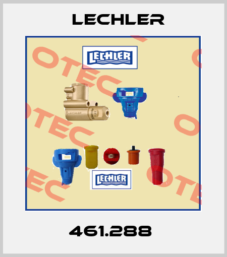 461.288  Lechler