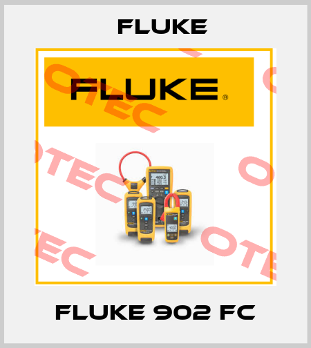 Fluke 902 FC Fluke