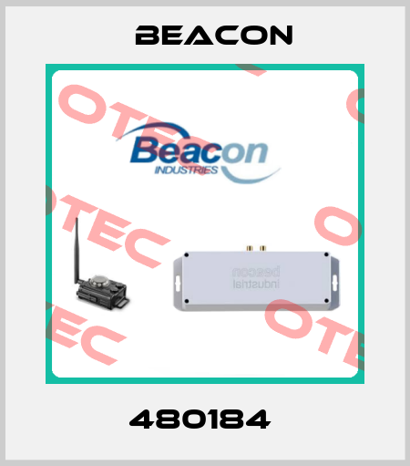 480184  Beacon