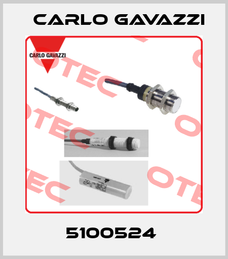 5100524  Carlo Gavazzi