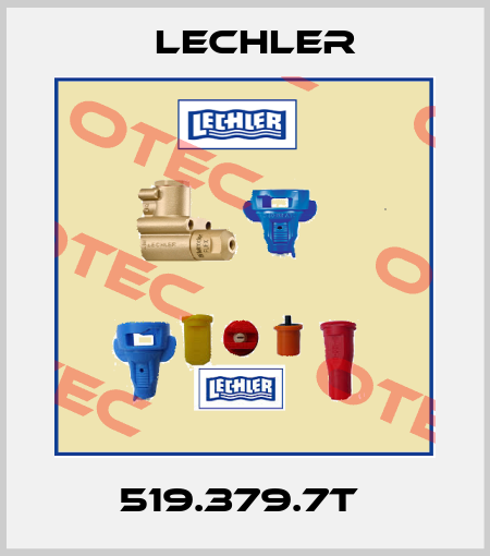 519.379.7T  Lechler