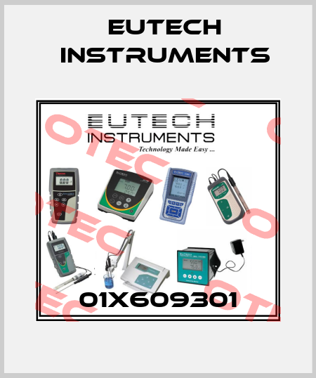 01X609301 Eutech Instruments