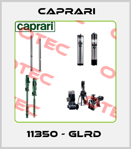 11350 - GLRD  CAPRARI 