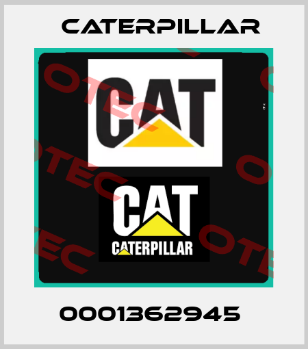 0001362945  Caterpillar