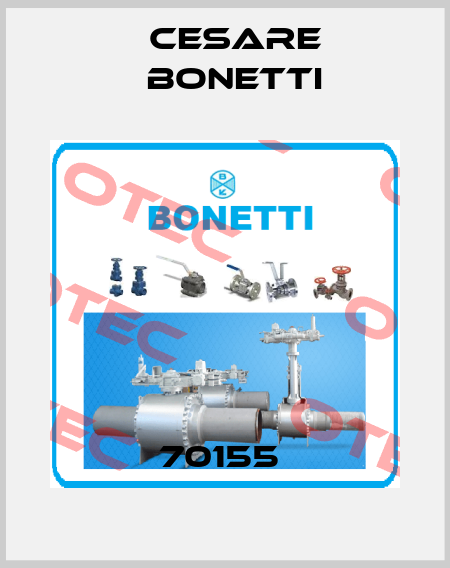 70155  Cesare Bonetti