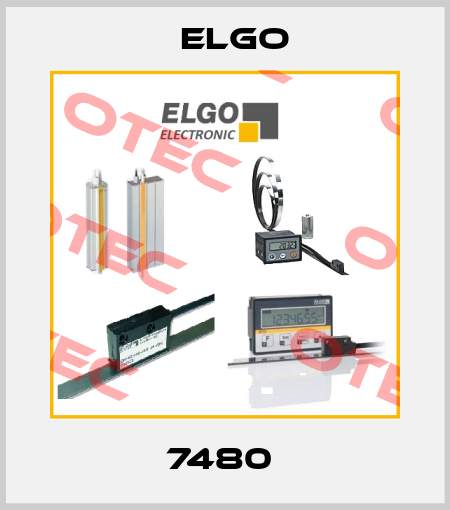 7480  Elgo