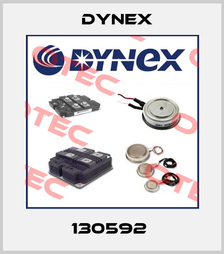 130592  Dynex