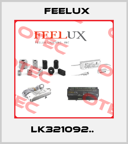 LK321092..  Feelux