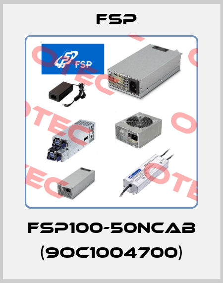 FSP100-50NCAB (9OC1004700) Fsp