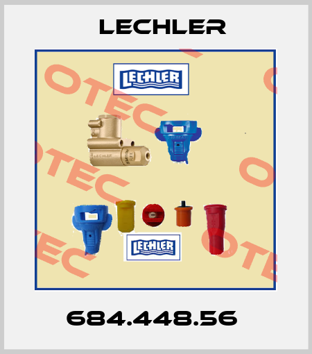 684.448.56  Lechler