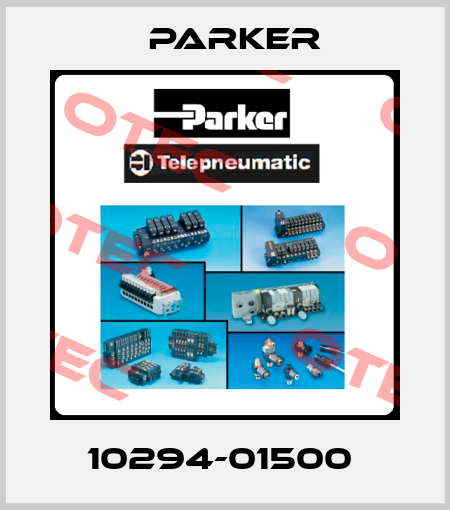 10294-01500  Parker
