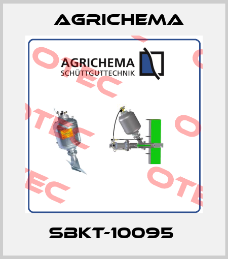 SBKT-10095  Agrichema