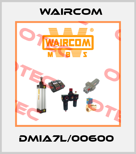 DMIA7L/00600  Waircom