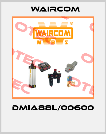 DMIA88L/00600  Waircom