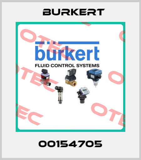 00154705 Burkert