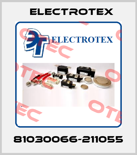 81030066-211055 Electrotex