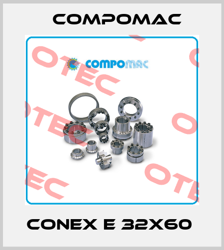 CONEX E 32X60  Compomac