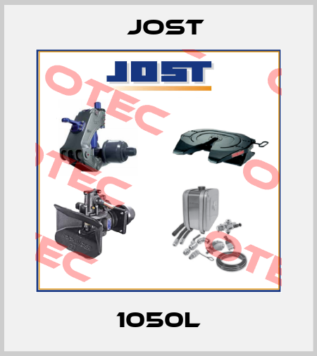 1050L Jost