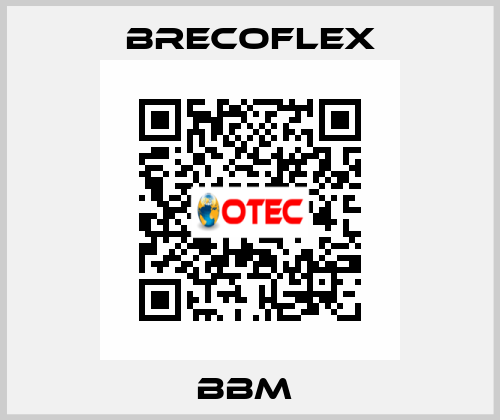 BBM  Brecoflex