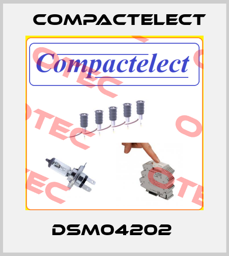 DSM04202  Compactelect