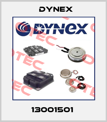 13001501  Dynex