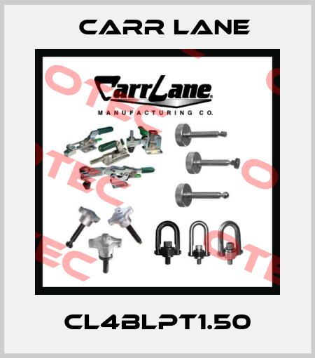 CL4BLPT1.50 Carr Lane