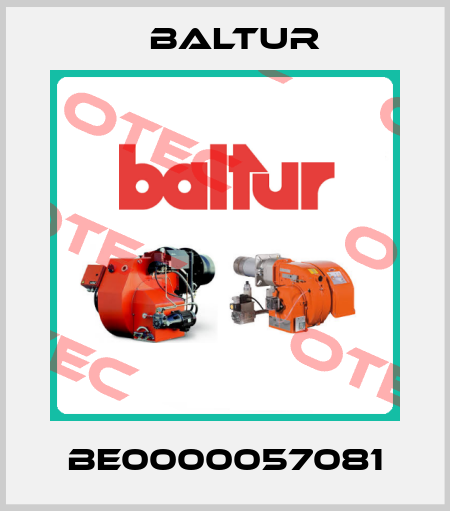 BE0000057081 Baltur
