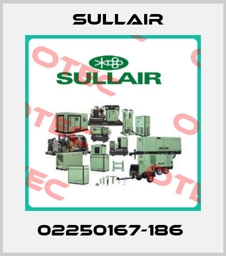 02250167-186  Sullair