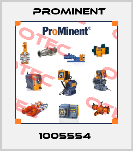1005554  ProMinent
