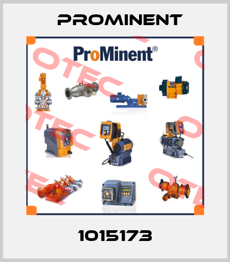 1015173 ProMinent