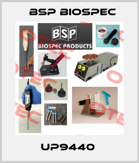UP9440  BSP Biospec