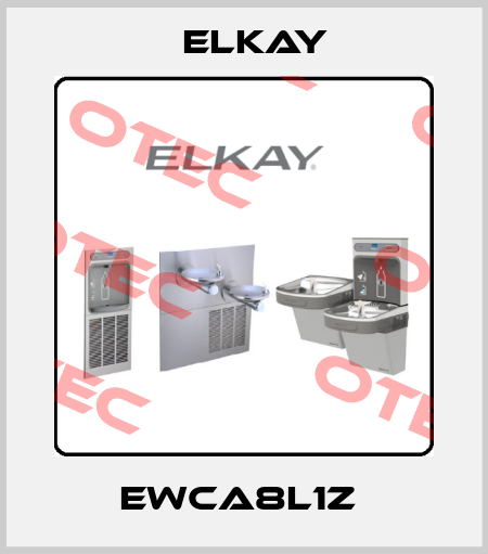EWCA8L1Z  Elkay