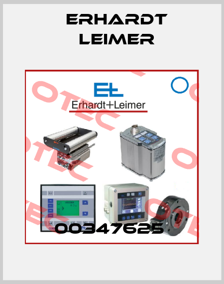 00347625  Erhardt Leimer