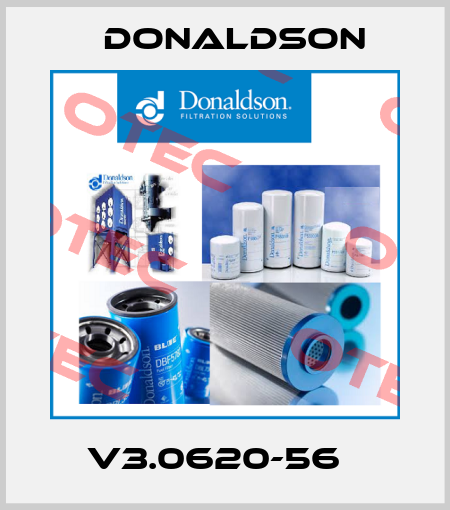 V3.0620-56   Donaldson