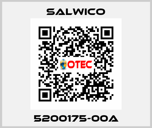 5200175-00A Salwico