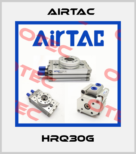 HRQ30G Airtac