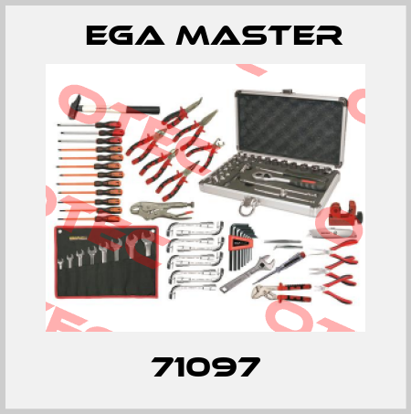 71097 EGA Master