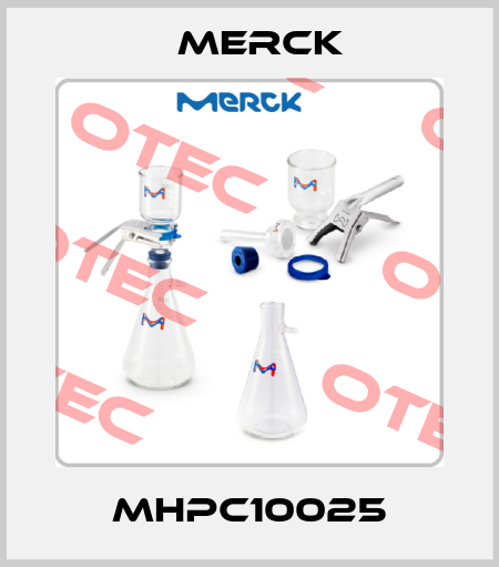 MHPC10025 Merck