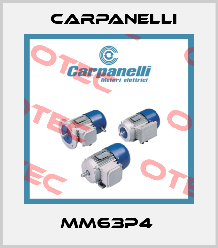 MM63p4  Carpanelli