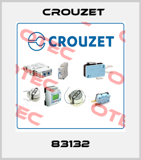 83132 Crouzet