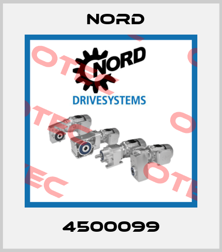 4500099 Nord