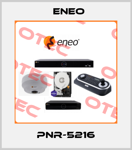 PNR-5216 ENEO
