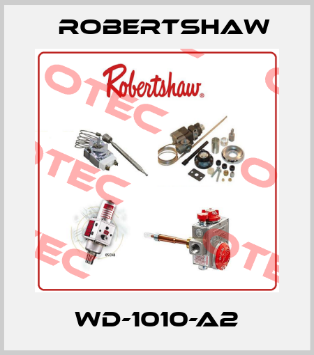 WD-1010-A2 Robertshaw
